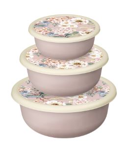 Комплект мисок 